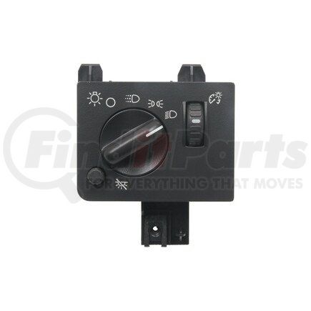 HLS-1153 by STANDARD IGNITION - Headlight Switch