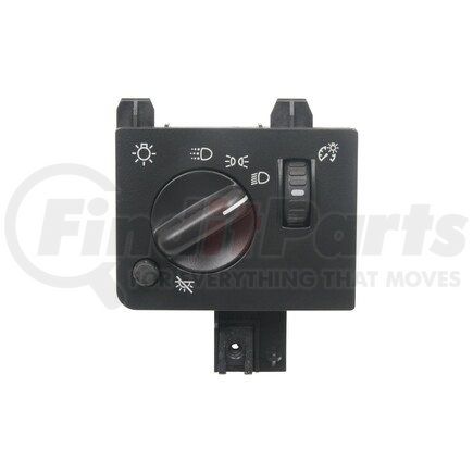 HLS-1154 by STANDARD IGNITION - HEADLIGHT SWITCH - STANDA