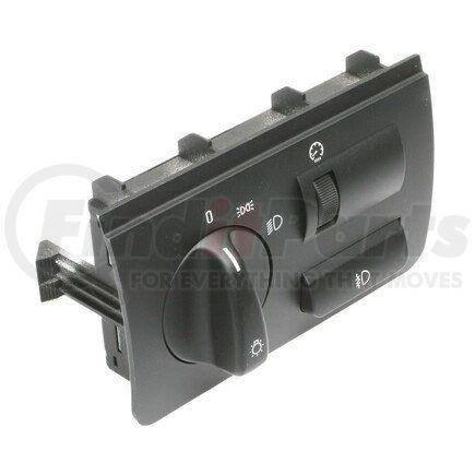 HLS-1170 by STANDARD IGNITION - Headlight Switch