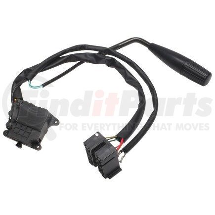 HLS1190 by STANDARD IGNITION - Intermotor Multi Function Column Switch