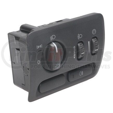 HLS-1200 by STANDARD IGNITION - Intermotor Headlight Switch