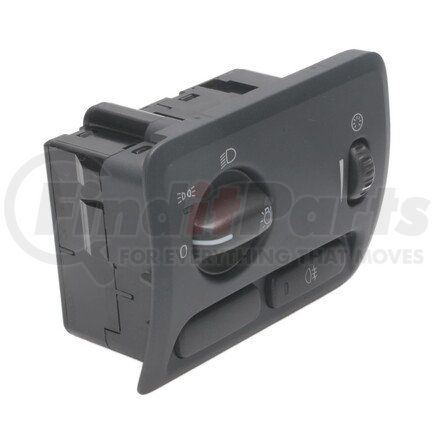 HLS-1198 by STANDARD IGNITION - Intermotor Headlight Switch