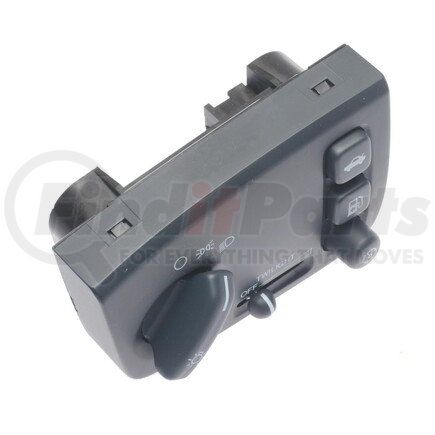HLS-1246 by STANDARD IGNITION - HEADLIGHT SWITCH - STANDA