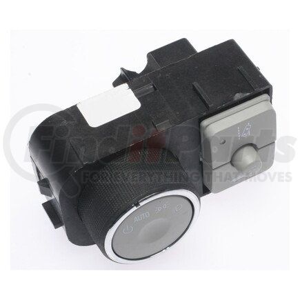 HLS-1255 by STANDARD IGNITION - Headlight Switch