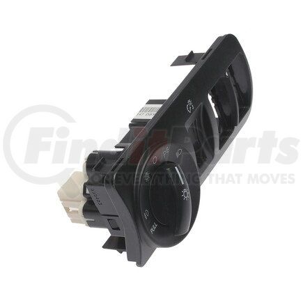 HLS-1262 by STANDARD IGNITION - Headlight Switch