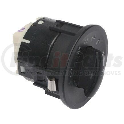 HLS-1268 by STANDARD IGNITION - Headlight Switch