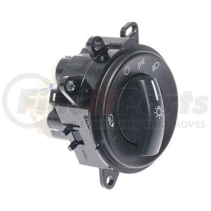 HLS-1270 by STANDARD IGNITION - Headlight Switch