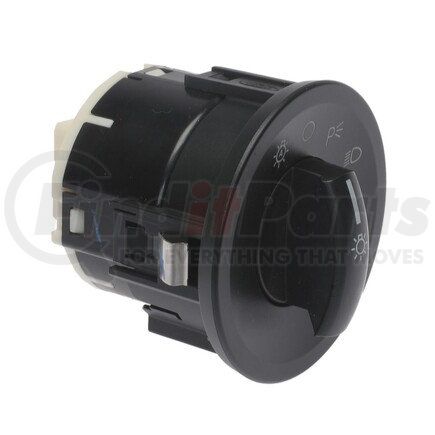 HLS-1274 by STANDARD IGNITION - Headlight Switch