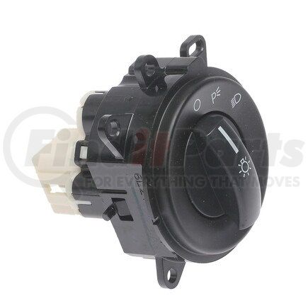 HLS-1275 by STANDARD IGNITION - Headlight Switch
