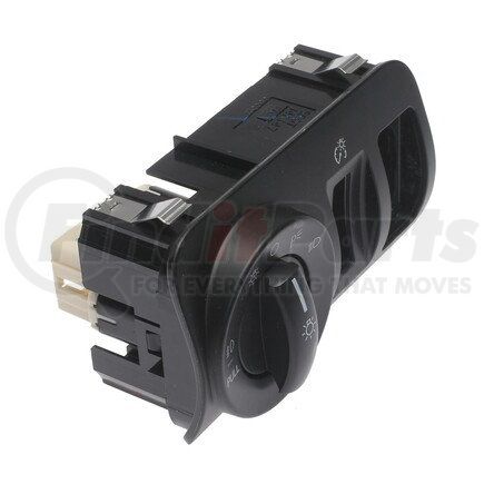 HLS-1281 by STANDARD IGNITION - Headlight Switch