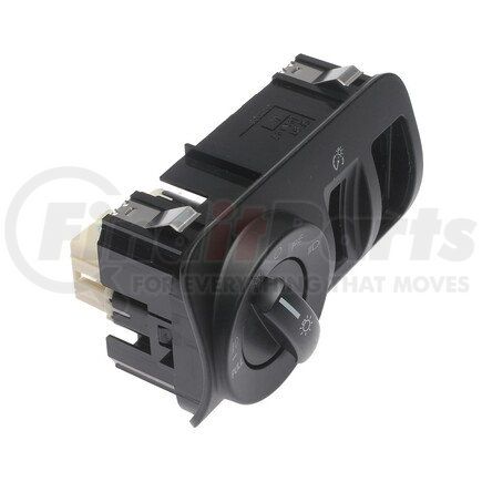 HLS-1279 by STANDARD IGNITION - Headlight Switch