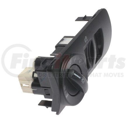 HLS-1280 by STANDARD IGNITION - HEADLIGHT SWITCH - STANDA