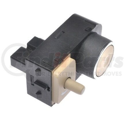 HLS-1292 by STANDARD IGNITION - Headlight Switch