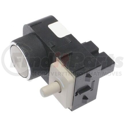 HLS-1300 by STANDARD IGNITION - Headlight Switch