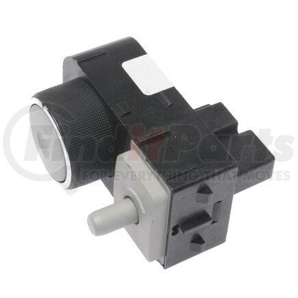 HLS-1302 by STANDARD IGNITION - Headlight Switch
