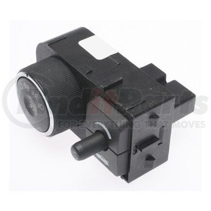 HLS-1298 by STANDARD IGNITION - Headlight Switch