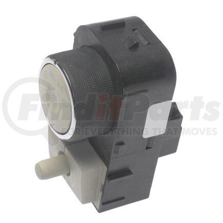HLS-1299 by STANDARD IGNITION - Headlight Switch