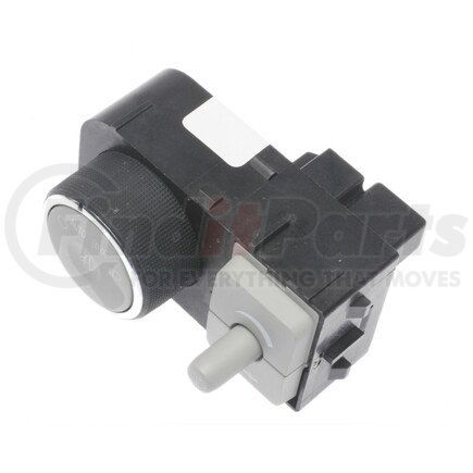 HLS-1305 by STANDARD IGNITION - Headlight Switch