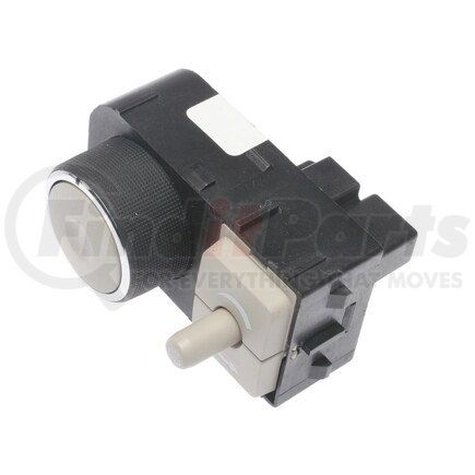 HLS-1307 by STANDARD IGNITION - Headlight Switch