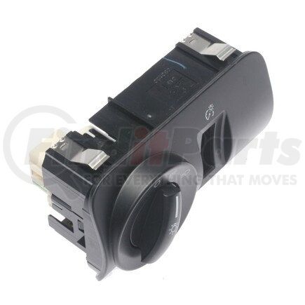 HLS-1317 by STANDARD IGNITION - Headlight Switch