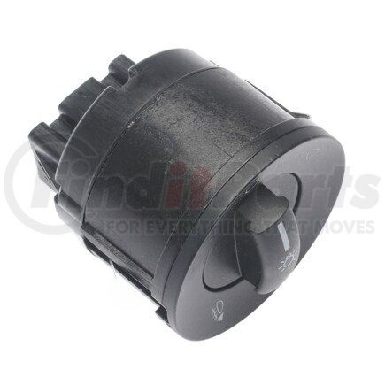 HLS-1319 by STANDARD IGNITION - Headlight Switch