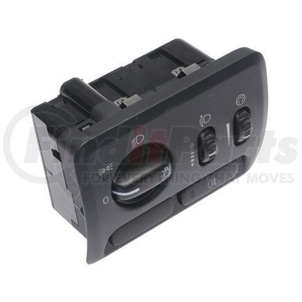 HLS-1326 by STANDARD IGNITION - Intermotor Headlight Switch