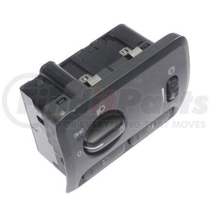 HLS-1330 by STANDARD IGNITION - Intermotor Headlight Switch