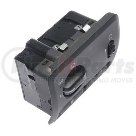HLS-1332 by STANDARD IGNITION - Intermotor Headlight Switch