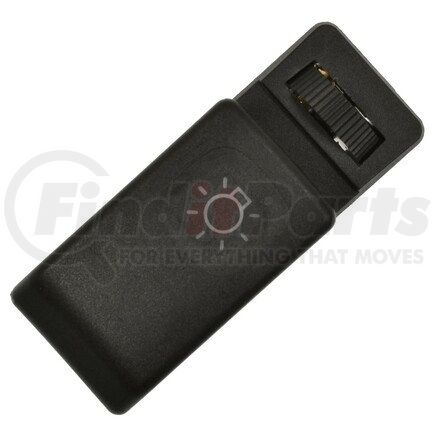 HLS-1340 by STANDARD IGNITION - Intermotor Headlight Switch