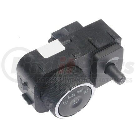 HLS-1338 by STANDARD IGNITION - Headlight Switch