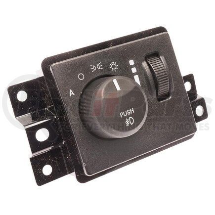 HLS-1348 by STANDARD IGNITION - Headlight Switch