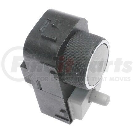 HLS-1354 by STANDARD IGNITION - Headlight Switch