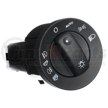 HLS-1400 by STANDARD IGNITION - Intermotor Headlight Switch