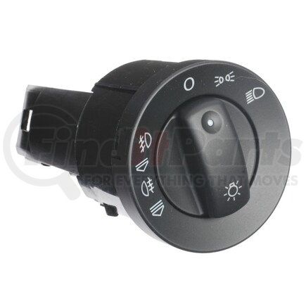 HLS-1401 by STANDARD IGNITION - Intermotor Headlight Switch