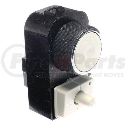 HLS-1419 by STANDARD IGNITION - Headlight Switch