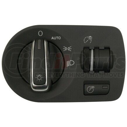 HLS-1432 by STANDARD IGNITION - Intermotor Headlight Switch