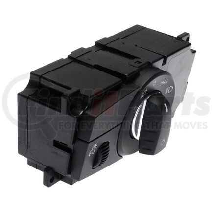HLS-1444 by STANDARD IGNITION - Intermotor Headlight Switch