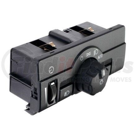 HLS-1451 by STANDARD IGNITION - Intermotor Headlight Switch