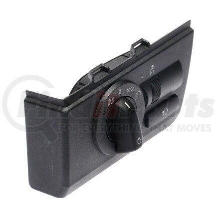 HLS-1447 by STANDARD IGNITION - Intermotor Headlight Switch