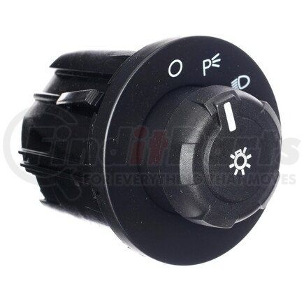 HLS-1469 by STANDARD IGNITION - Headlight Switch