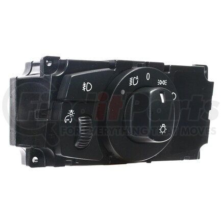 HLS-1490 by STANDARD IGNITION - Intermotor Headlight Switch