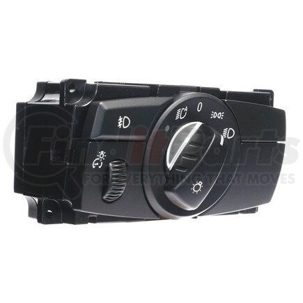 HLS-1487 by STANDARD IGNITION - Intermotor Headlight Switch