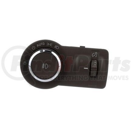 HLS-1595 by STANDARD IGNITION - Headlight Switch