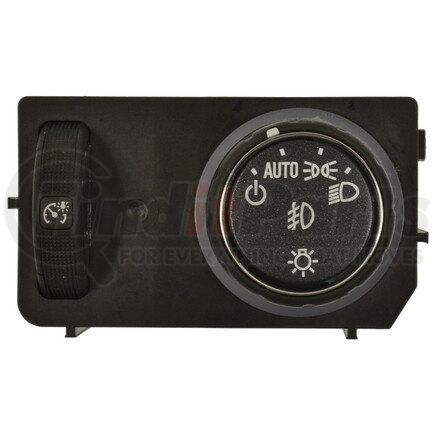 HLS1728 by STANDARD IGNITION - Multi Function Dash Switch