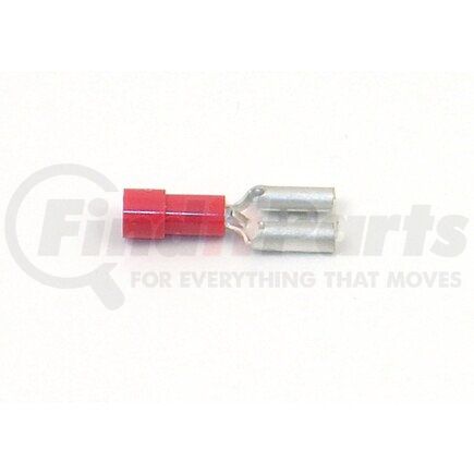HP1230 by STANDARD IGNITION - PRIMARY IGNITION