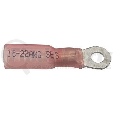 HP1360 by STANDARD IGNITION - PRIMARY IGNITION