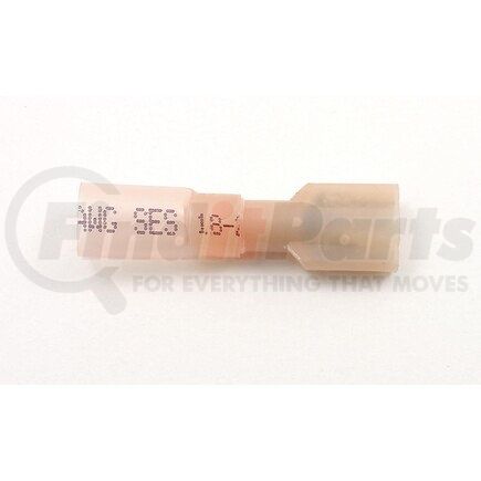 HP1340 by STANDARD IGNITION - PRIMARY IGNITION