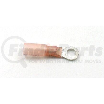 HP1380 by STANDARD IGNITION - PRIMARY IGNITION