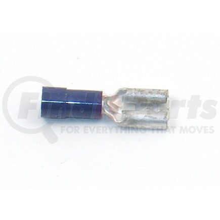 HP1560 by STANDARD IGNITION - PRIMARY IGNITION