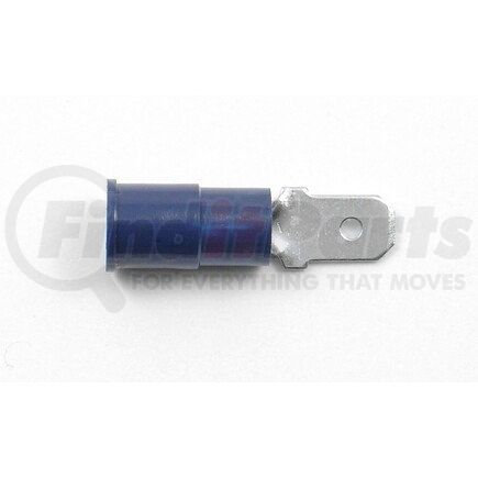 HP1580 by STANDARD IGNITION - PRIMARY IGNITION